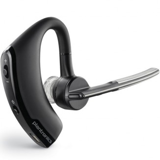 Комплект  Plantronics Voyager Legend CS B335 (APA-23)