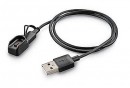 Зарядное USB устройство Plantronics PL-Vlegend charging