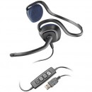 Гарнитура Plantronics Audio 648 DSP 