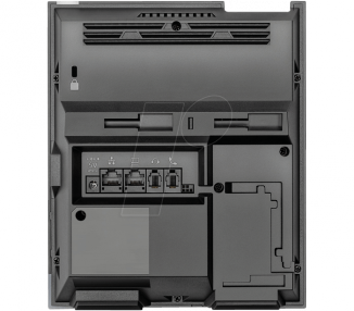 IP-телефон Poly CCX 400