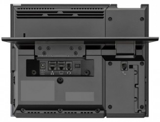 IP-телефон (с трубкой) Poly CCX 600 with handset