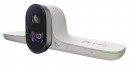 Камера для систем видеоконференцсвязи (120°/170°) Poly Studio E70