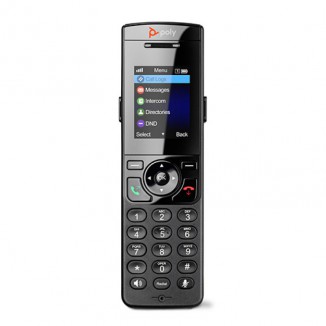 DECT IP-телефон Poly VVX D230