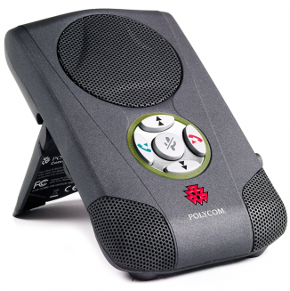 USB Спикерфон  Polycom CX100