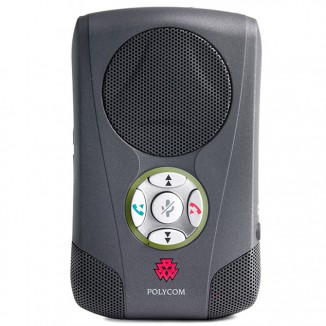 USB Спикерфон  Polycom CX100