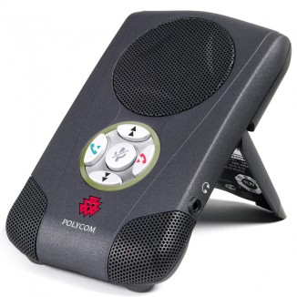 USB Спикерфон  Polycom CX100