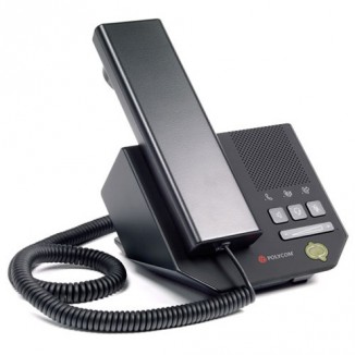 USB-телефон Polycom CX200