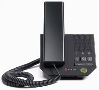 USB-телефон Polycom CX200