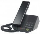 USB-телефон Polycom CX200