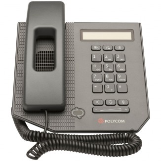 USB-телефон Polycom CX300