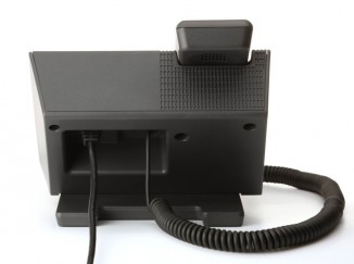 USB-телефон Polycom CX300