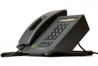 USB-телефон Polycom CX300