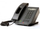 USB-телефон Polycom CX300