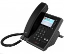 IP-телефон Polycom CX500