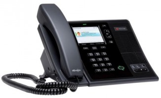 IP-телефон Polycom CX600