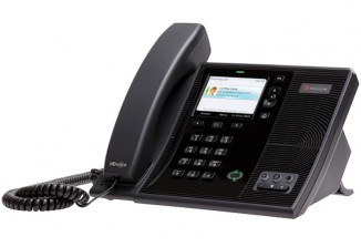 IP-телефон Polycom CX600