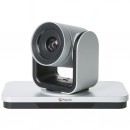 Камера 12x zoom Polycom EagleEye IV-12x