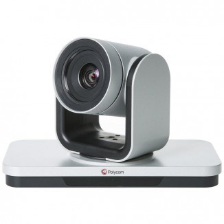 Камера 12x zoom Polycom EagleEye IV-12x