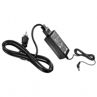 Универсальный блок питания Polycom Power adapter для Polycom VVX 300, VVX 310