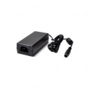 Блок питания Polycom Power Kit for RealPresence Trio 8800 and Trio Visual+