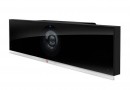 Микрофон Polycom RealPresence Debut Expansion Microphone