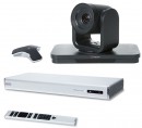 Видеоконференцсвязь (7200-65330-114) Polycom RealPresence Group 310