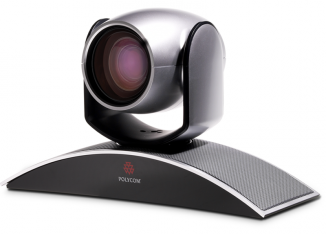 Система видеоконференцсвязи  Polycom RealPresence Group 500 - 1080p EagleEye Acoustic