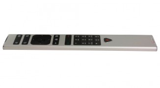Система видеоконференцсвязи  Polycom RealPresence Group 500 - 1080p EagleEye Acoustic