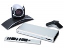 Видеоконференцсвязь  Polycom RealPresence Group 500 - 720p EagleEye IV-4x