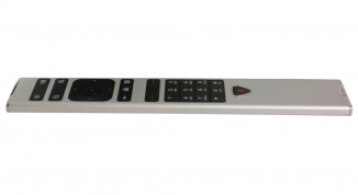 Система видеоконференцсвязи  Polycom RealPresence Group 500 - 720p EagleEye Acoustic