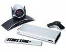 Система видеоконференцсвязи  Polycom RealPresence Group 500 - 720p EagleEye Acoustic