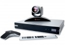 Система видеоконференцсвязи Polycom RealPresence Group 700 - 1080p