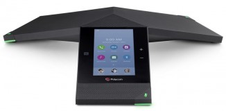 Конференц-телефон Polycom RealPresence Trio 8800