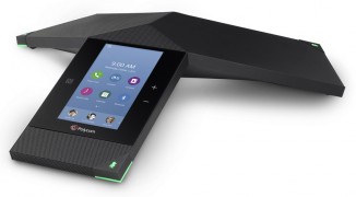 Конференцтелефон Polycom RealPresence Trio 8800 Collaboration Kit