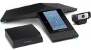 Конференцтелефон Polycom RealPresence Trio 8800 Collaboration Kit