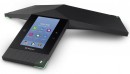 Конференц-телефон Polycom RealPresence Trio 8800