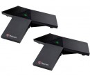 Дополнительные микрофоны Polycom RealPresence Trio