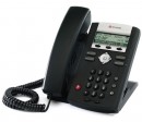 IP-телефон Polycom SoundPoint IP 321