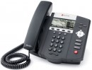 IP-телефон Polycom SoundPoint IP 450