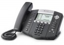 IP-телефон Polycom SoundPoint IP 560