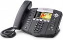 IP-телефон Polycom SoundPoint IP 670