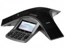 Конференц-телефон Polycom SoundStation CX3000
