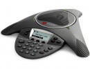 Конференц-телефон Polycom SoundStation IP 6000