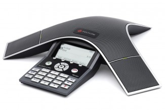 Конференц-телефон Polycom SoundStation IP 7000