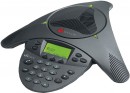 Конференц-телефон Polycom SoundStation VTX 1000 EX