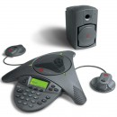 Конференц-телефон Polycom SoundStation VTX 1000