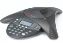 Конференц-телефон Polycom SoundStation2 EX