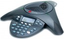 Конференц-телефон Polycom SoundStation2W Basic