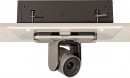 Полка EagleEye IV Polycom Universal Camera Mounting 