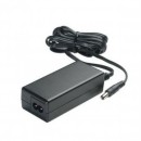 Блок питания Polycom Universal Power Supply